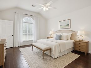 6111 Branch Lake Drive, Houston TX 77066