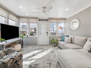 3226 Milburn Street, Houston TX 77021