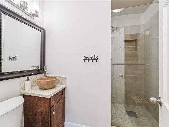 3226 Milburn Street, Houston TX 77021