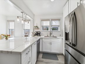 3226 Milburn Street, Houston TX 77021