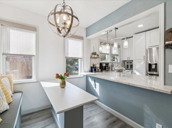 3226 Milburn Street, Houston TX 77021