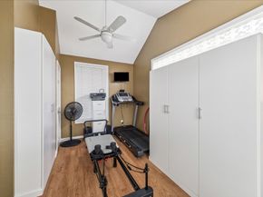 3226 Milburn Street, Houston TX 77021