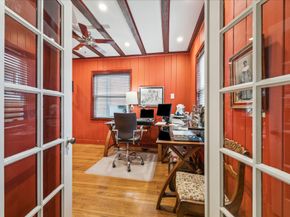 3226 Milburn Street, Houston TX 77021