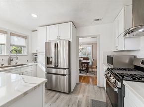 3226 Milburn Street, Houston TX 77021