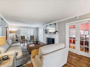 3226 Milburn Street, Houston TX 77021