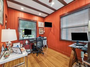 3226 Milburn Street, Houston TX 77021