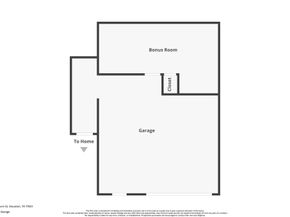 3226 Milburn Street, Houston TX 77021