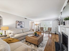 3226 Milburn Street, Houston TX 77021