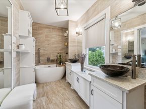 3226 Milburn Street, Houston TX 77021