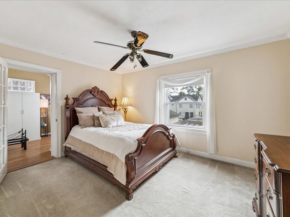 3226 Milburn Street, Houston TX 77021