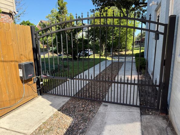 3226 Milburn Street, Houston TX 77021