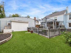 3226 Milburn Street, Houston TX 77021