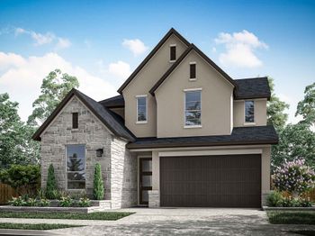 5221 Enchanted Pine Court