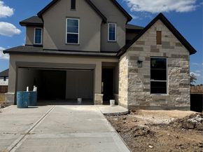 5221 Enchanted Pine Court, Spring TX 77386