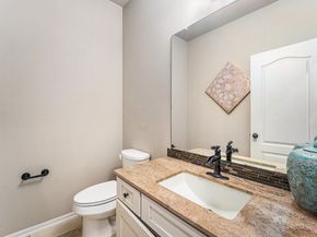 21806 W Firemist Court, Cypress TX 77433