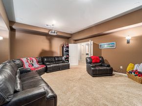 21806 W Firemist Court, Cypress TX 77433