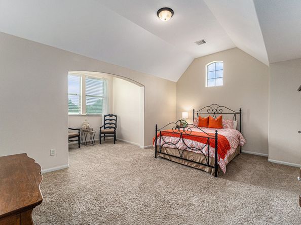 21806 W Firemist Court, Cypress TX 77433