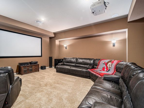 21806 W Firemist Court, Cypress TX 77433