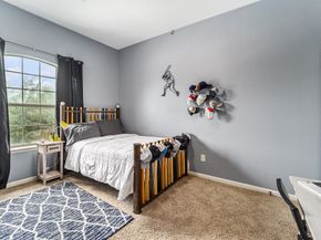 21806 W Firemist Court, Cypress TX 77433