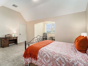 21806 W Firemist Court, Cypress TX 77433