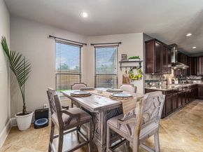 21806 W Firemist Court, Cypress TX 77433