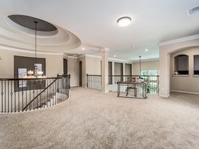 21806 W Firemist Court, Cypress TX 77433