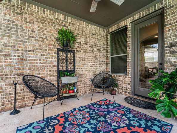 21806 W Firemist Court, Cypress TX 77433