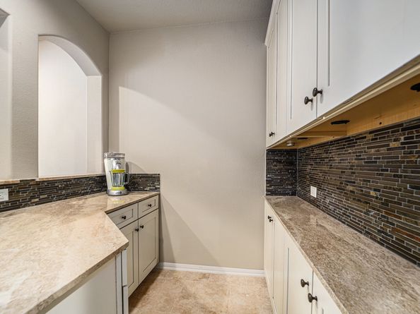 21806 W Firemist Court, Cypress TX 77433