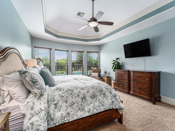 21806 W Firemist Court, Cypress TX 77433