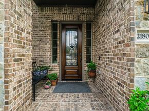 21806 W Firemist Court, Cypress TX 77433
