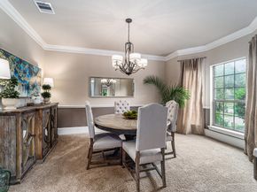 21806 W Firemist Court, Cypress TX 77433