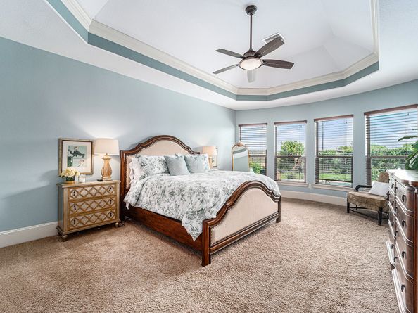 21806 W Firemist Court, Cypress TX 77433