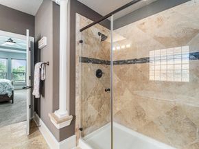 21806 W Firemist Court, Cypress TX 77433