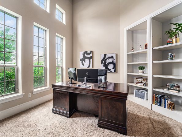 21806 W Firemist Court, Cypress TX 77433