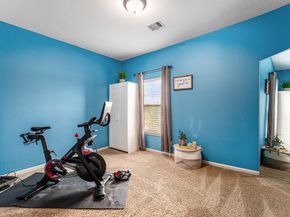 21806 W Firemist Court, Cypress TX 77433