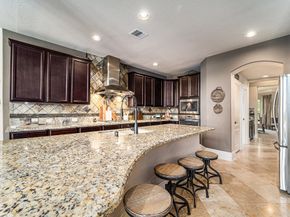 21806 W Firemist Court, Cypress TX 77433
