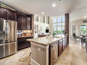 21806 W Firemist Court, Cypress TX 77433