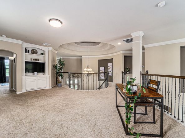 21806 W Firemist Court, Cypress TX 77433