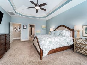 21806 W Firemist Court, Cypress TX 77433