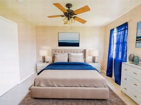 1907 Country Village Boulevard B, Humble TX 77338