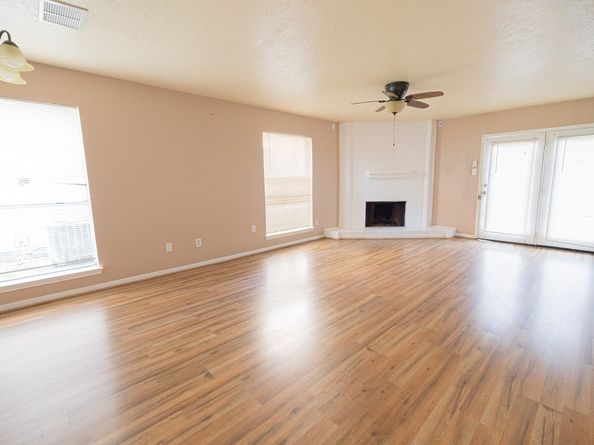 1907 Country Village Boulevard B, Humble TX 77338