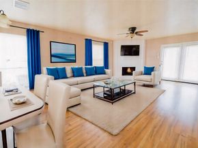 1907 Country Village Boulevard B, Humble TX 77338