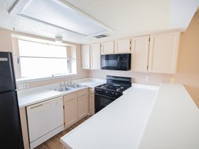 1907 Country Village Boulevard B, Humble TX 77338