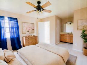 1907 Country Village Boulevard B, Humble TX 77338