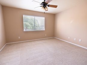 1907 Country Village Boulevard B, Humble TX 77338