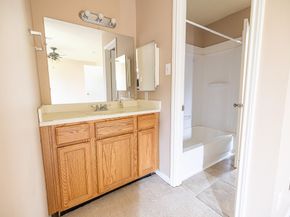 1907 Country Village Boulevard B, Humble TX 77338