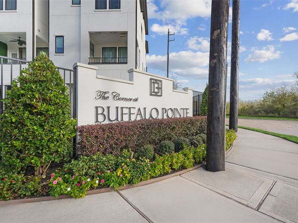 2708 Grand Fountains Drive G, Houston TX 77054