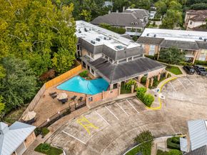 2224 S Piney Point Road 112, Houston TX 77063