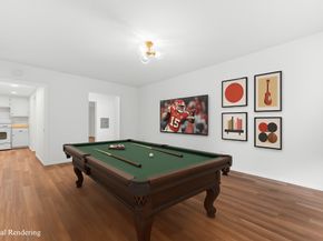 2224 S Piney Point Road 112, Houston TX 77063