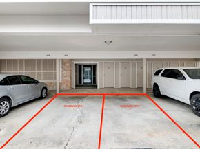 2224 S Piney Point Road 112, Houston TX 77063